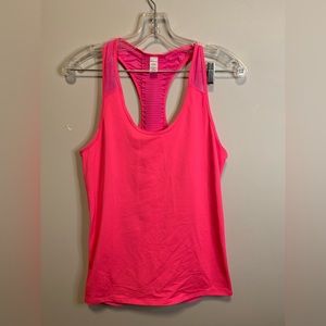 4 for $20 - ATHLETA TANK TOP